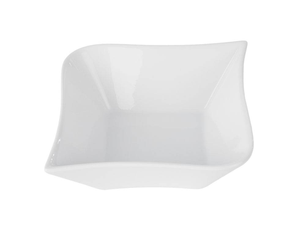 https://dajar.pl/media/catalog/product/6/1/61218/61218-04.jpg