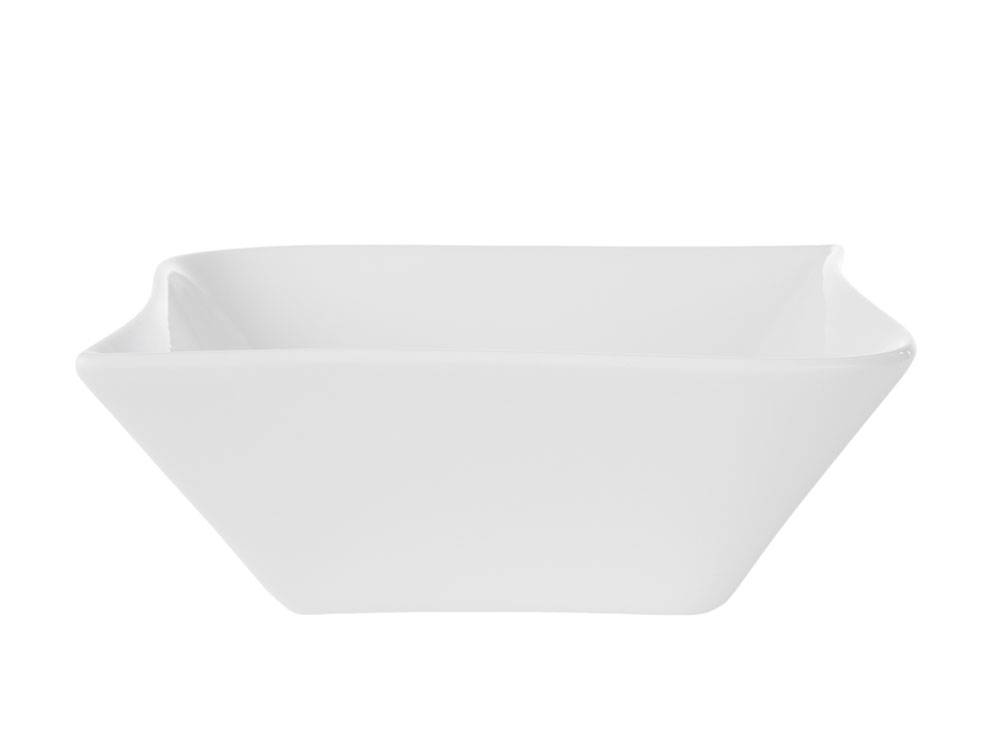 https://dajar.pl/media/catalog/product/6/1/61218/61218-06.jpg