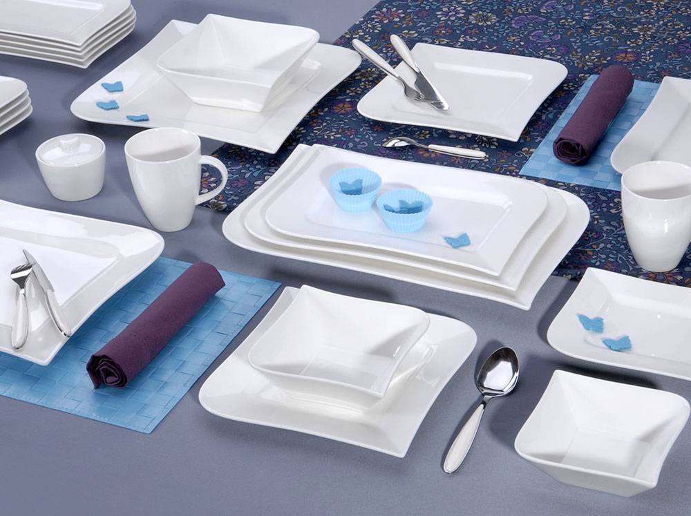 https://dajar.pl/media/catalog/product/6/1/61218/61218-08.jpg