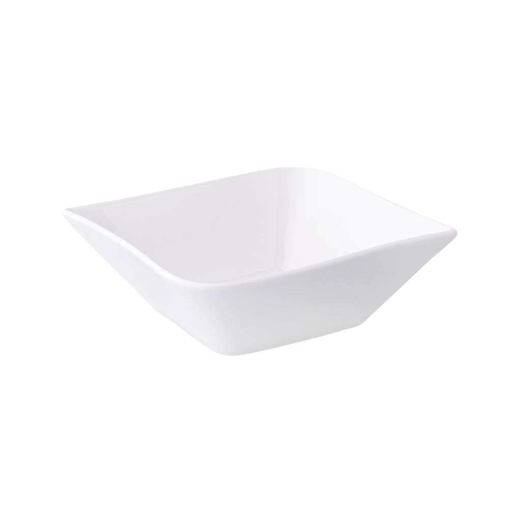 https://dajar.pl/media/catalog/product/6/1/61218_1_1.jpg