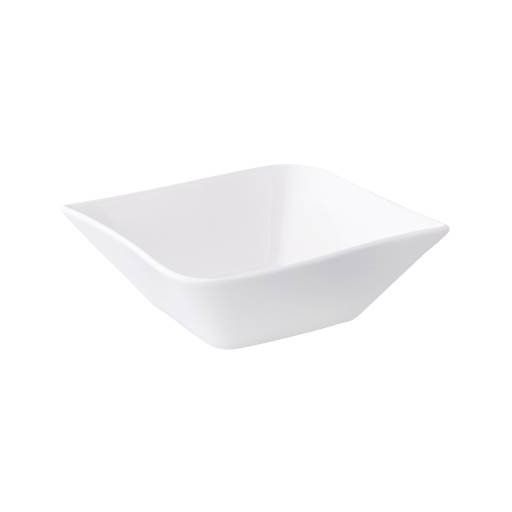 https://dajar.pl/media/catalog/product/6/1/61218_1.jpg
