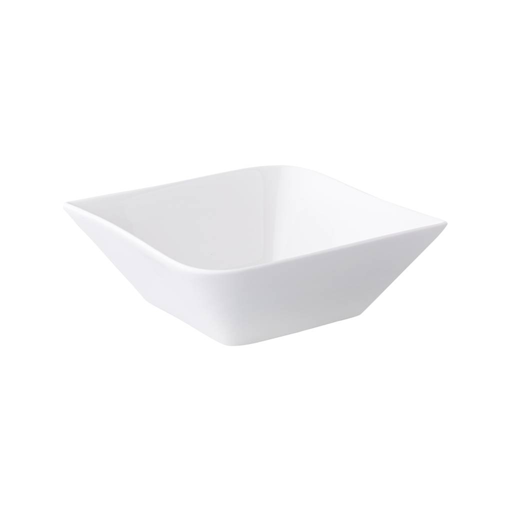 https://dajar.pl/media/catalog/product/6/1/61220_3.jpg