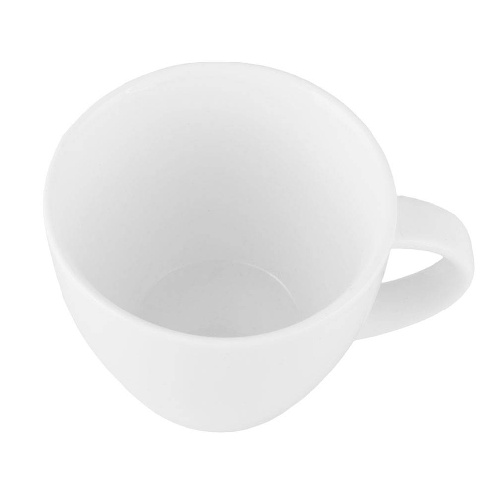 https://dajar.pl/media/catalog/product/6/1/61221/61221-02.jpg