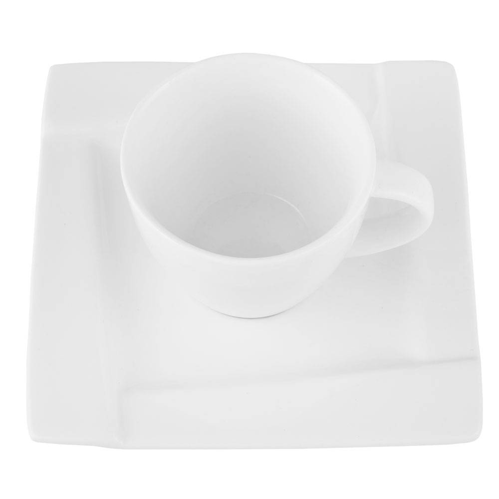 https://dajar.pl/media/catalog/product/6/1/61221/61221-03.jpg