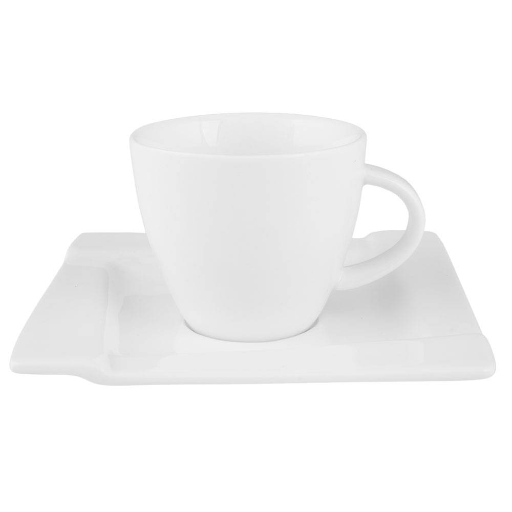 https://dajar.pl/media/catalog/product/6/1/61221/61221-04.jpg