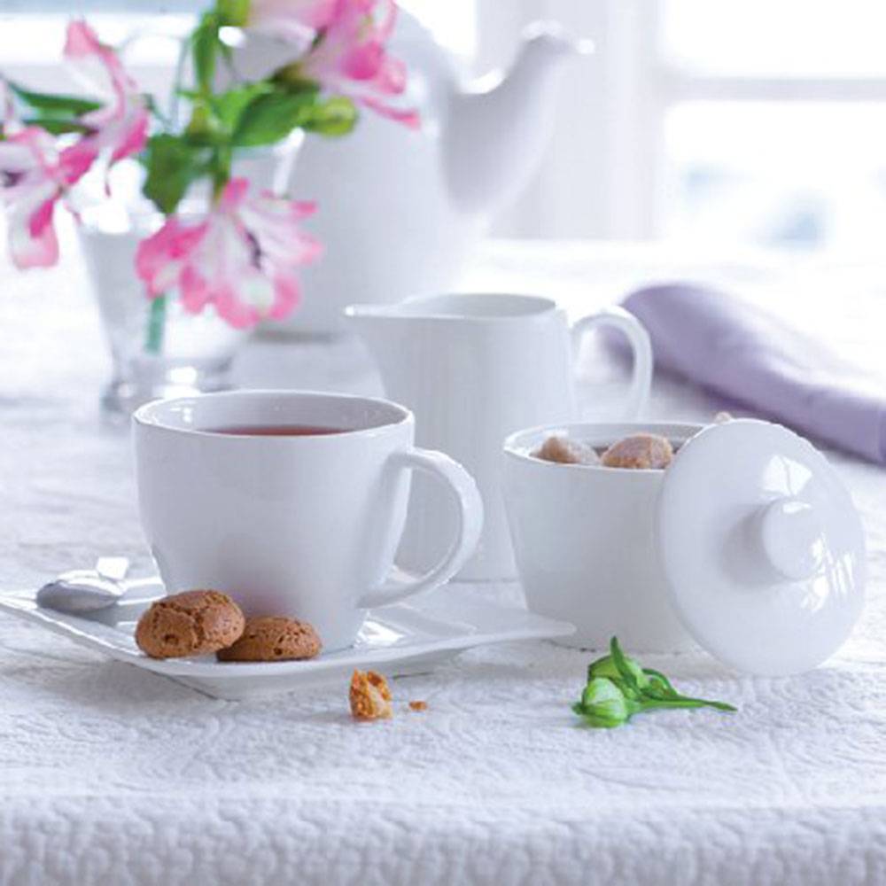 https://dajar.pl/media/catalog/product/6/1/61221/61221-06.jpg