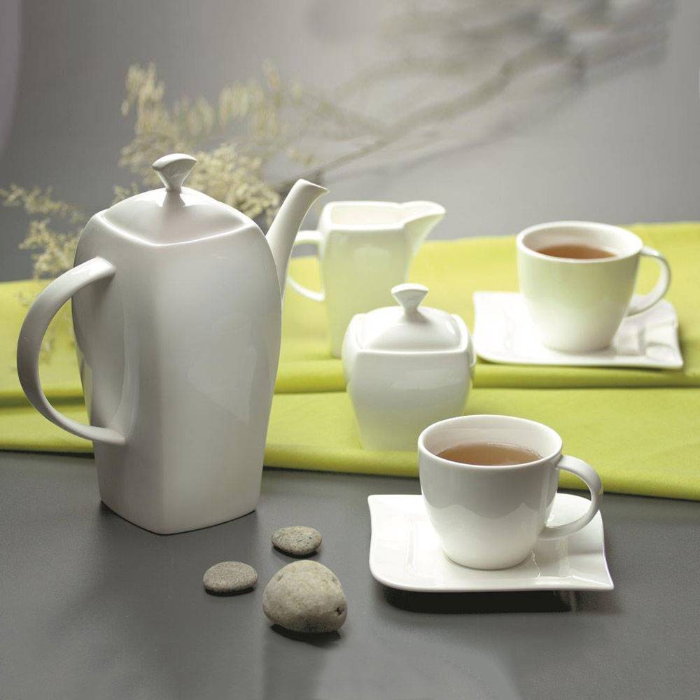 https://dajar.pl/media/catalog/product/6/1/61221/61221-07.jpg