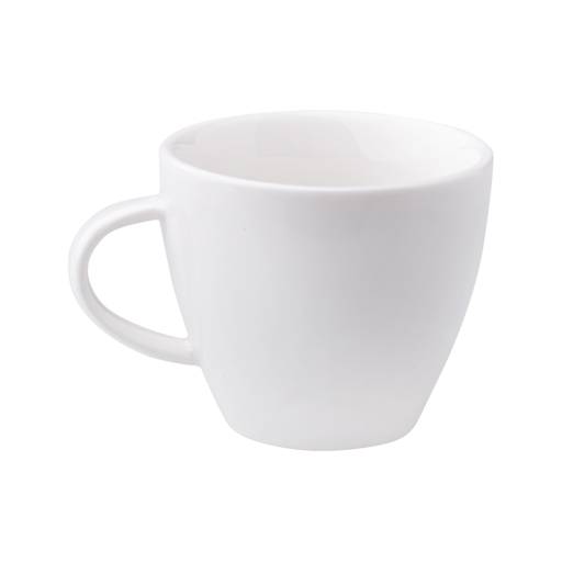 https://dajar.pl/media/catalog/product/6/1/61221.jpg