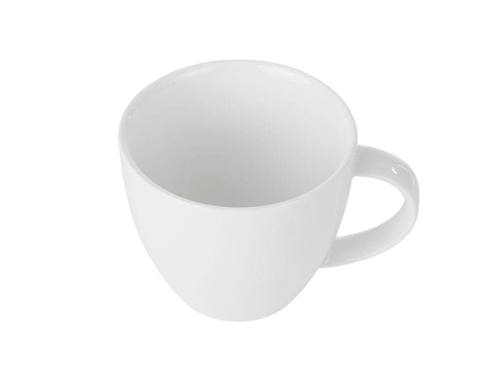 https://dajar.pl/media/catalog/product/6/1/61223/61223-03.jpg