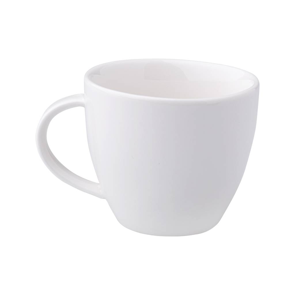https://dajar.pl/media/catalog/product/6/1/61223_3.jpg
