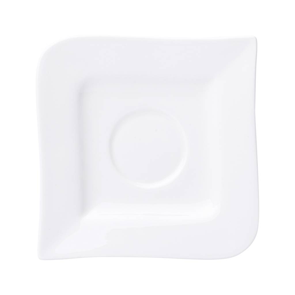 https://dajar.pl/media/catalog/product/6/1/61224-2.jpg