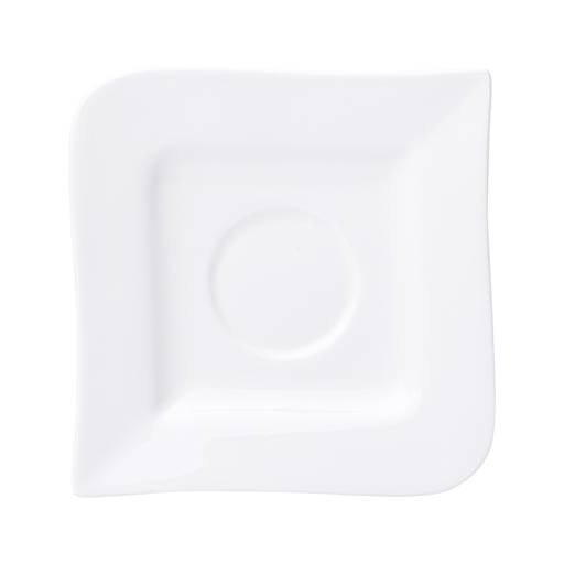 https://dajar.pl/media/catalog/product/6/1/61224-2.jpg
