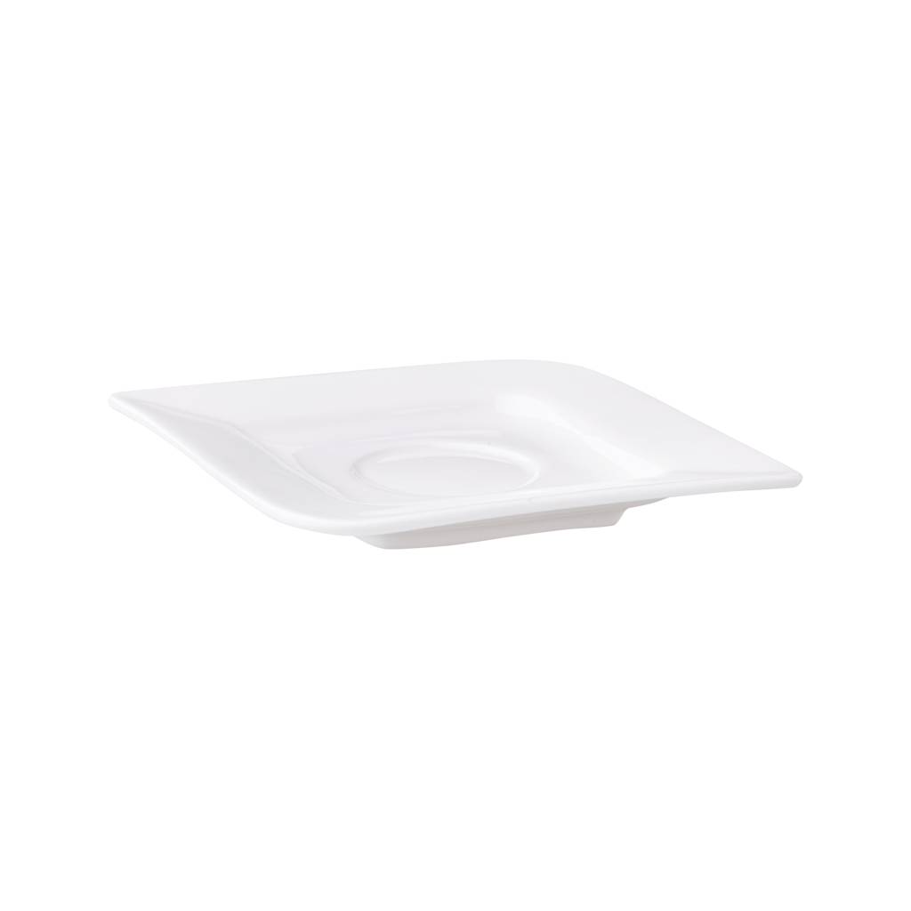 https://dajar.pl/media/catalog/product/6/1/61224_1.jpg