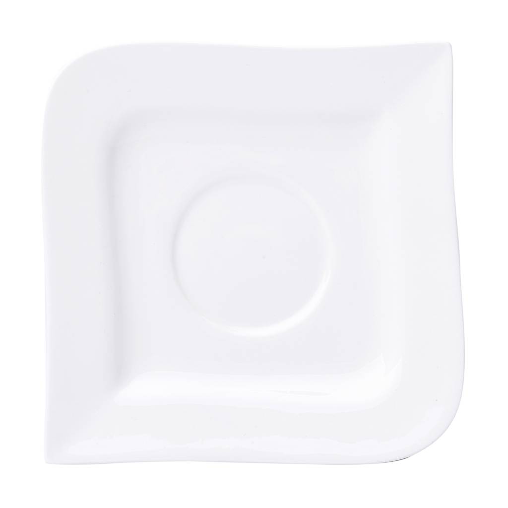 https://dajar.pl/media/catalog/product/6/1/61225-01.jpg