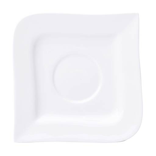 https://dajar.pl/media/catalog/product/6/1/61225-01.jpg