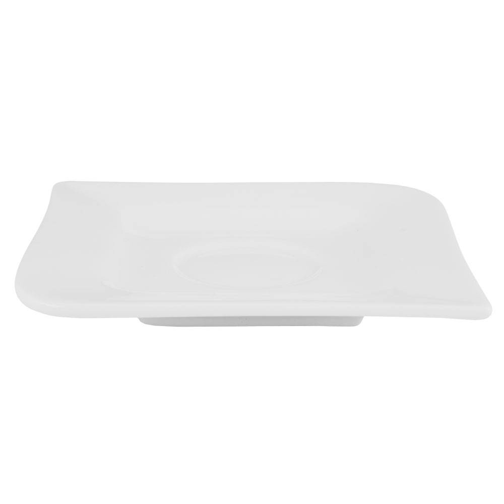 https://dajar.pl/media/catalog/product/6/1/61225/61225-03.jpg