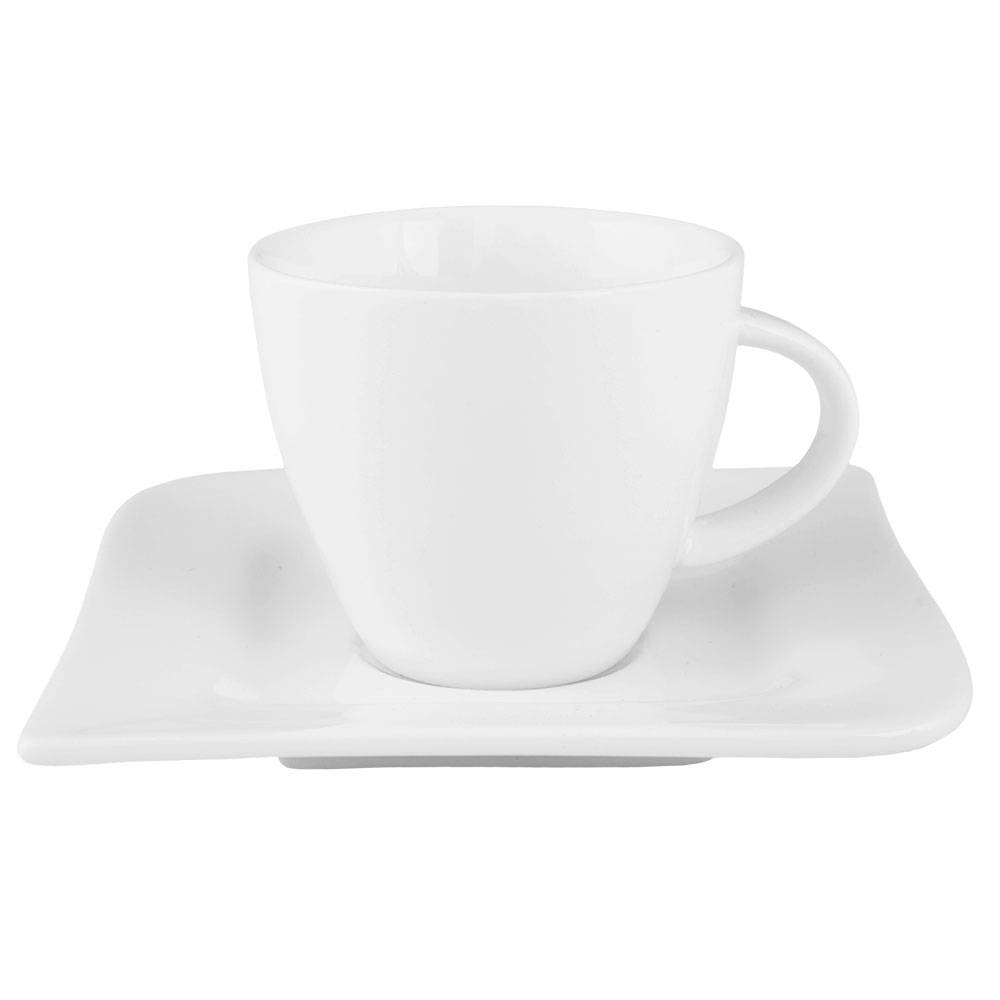 https://dajar.pl/media/catalog/product/6/1/61225/61225-04.jpg