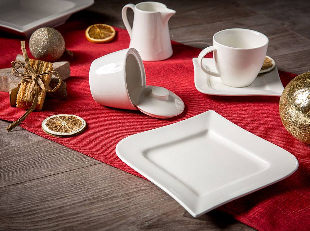 https://dajar.pl/media/catalog/product/6/1/61225/61225-06.jpg