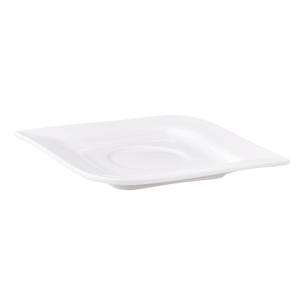 https://dajar.pl/media/catalog/product/6/1/61225_3.jpg