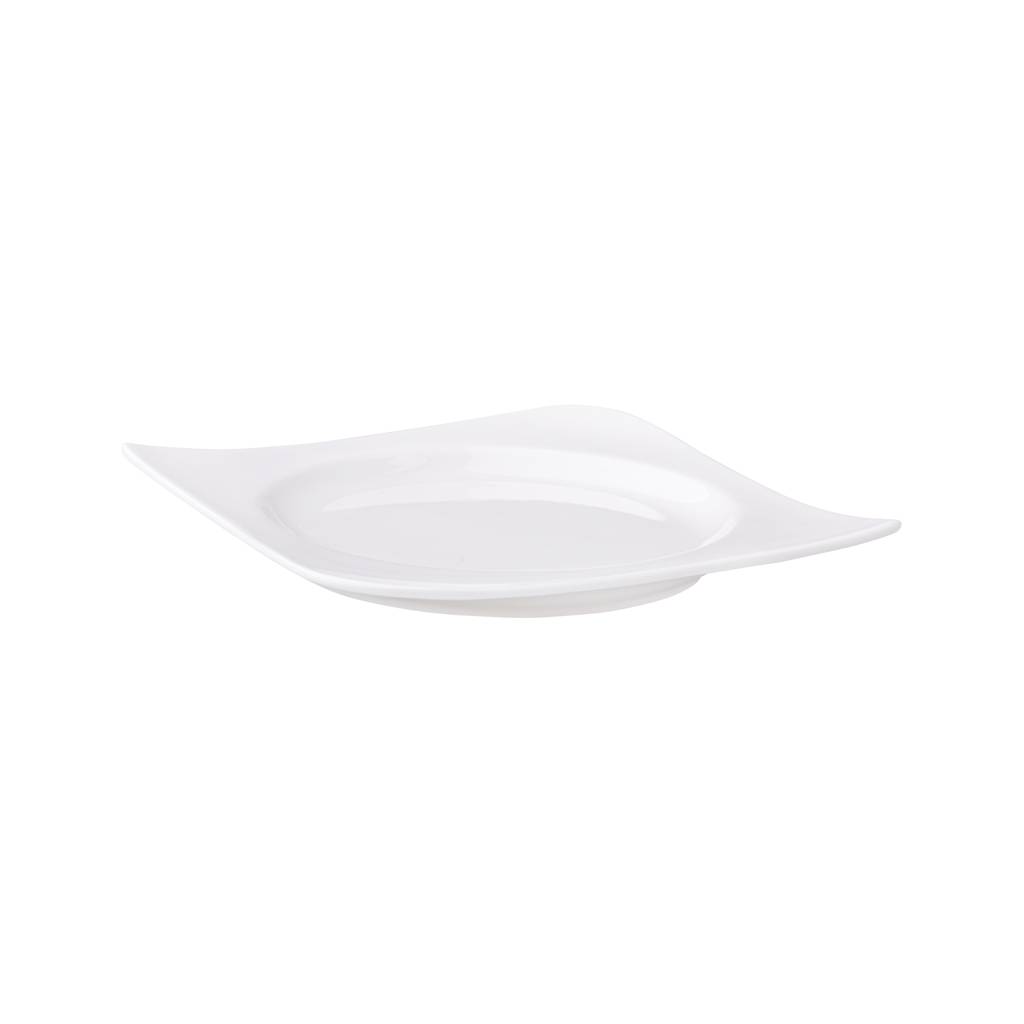 https://dajar.pl/media/catalog/product/6/1/61226_1.jpg