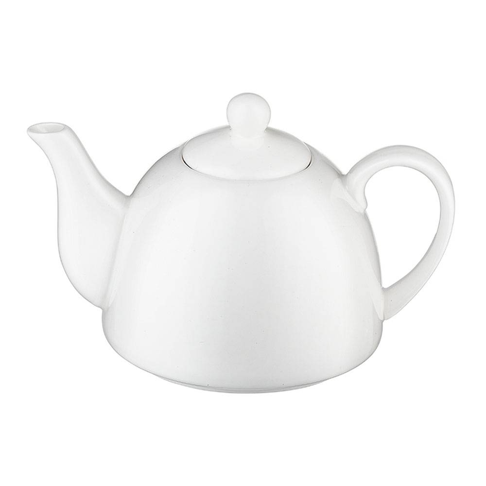 https://dajar.pl/media/catalog/product/6/1/61227/61227-02.jpg