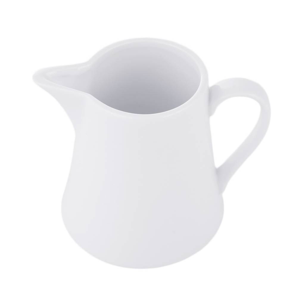 https://dajar.pl/media/catalog/product/6/1/61228-02.jpg