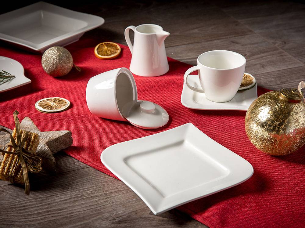 https://dajar.pl/media/catalog/product/6/1/61228/61228-06.jpg