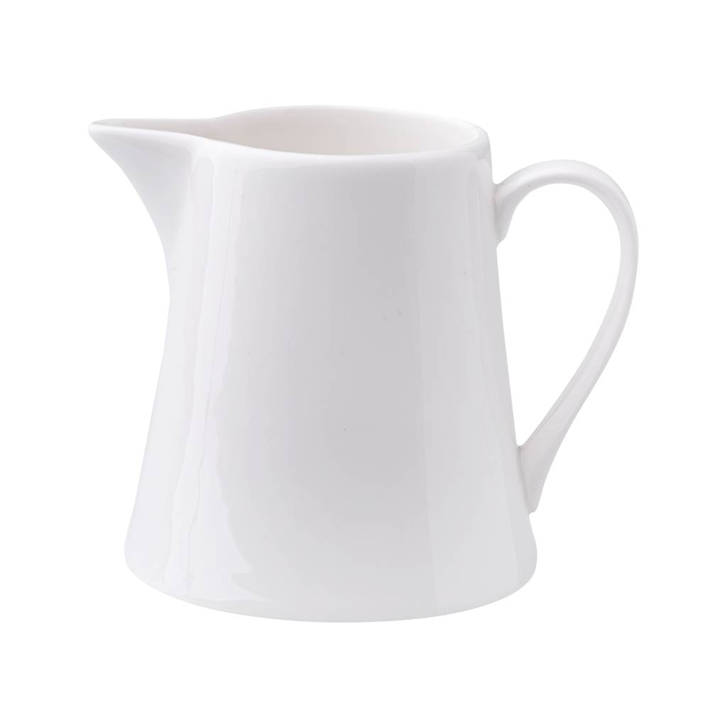 https://dajar.pl/media/catalog/product/6/1/61228_4.jpg