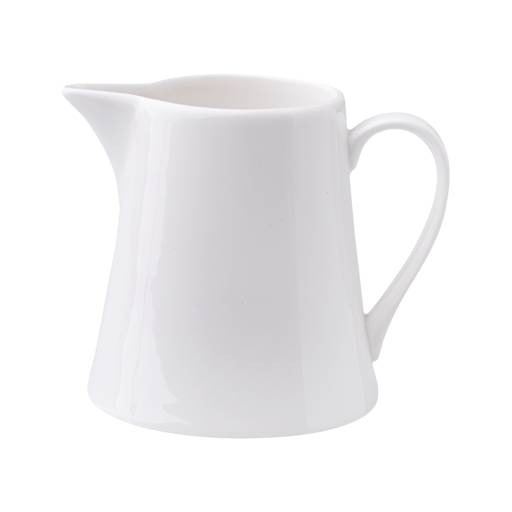 https://dajar.pl/media/catalog/product/6/1/61228_4.jpg