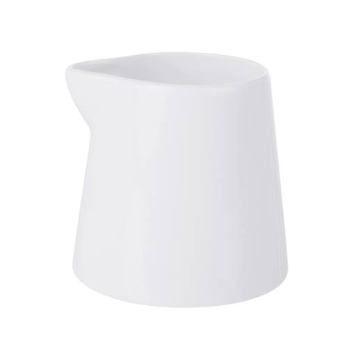 https://dajar.pl/media/catalog/product/6/1/61229-01.jpg