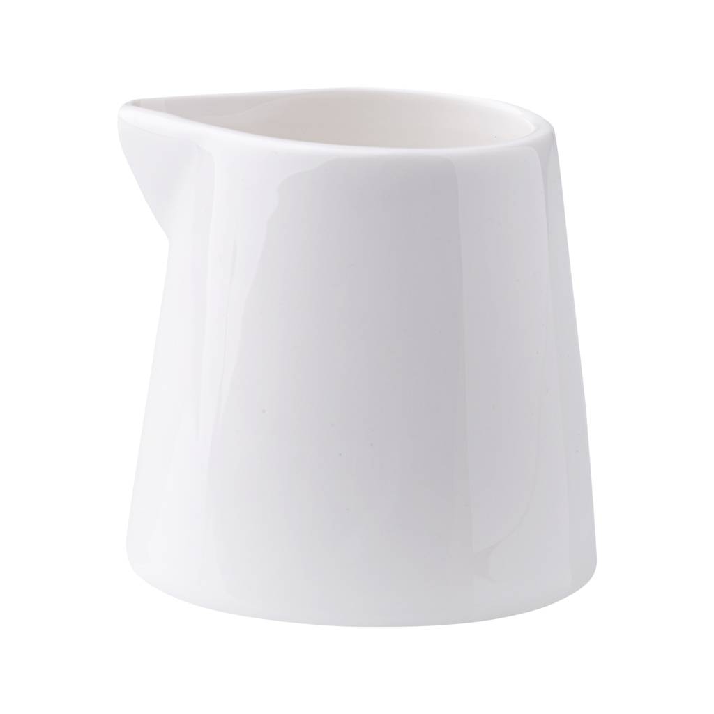 https://dajar.pl/media/catalog/product/6/1/61229_1.jpg