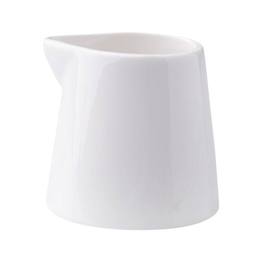 https://dajar.pl/media/catalog/product/6/1/61229_1.jpg