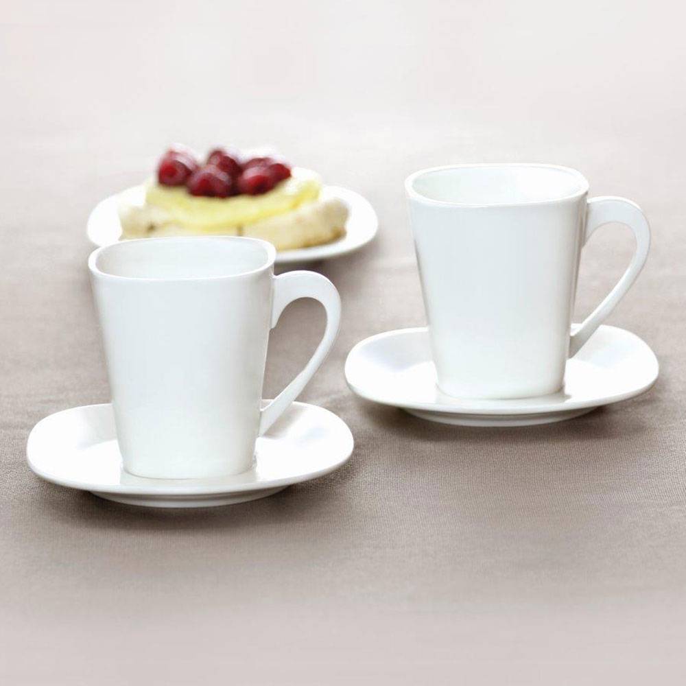 https://dajar.pl/media/catalog/product/6/1/61231/61231-02.jpg