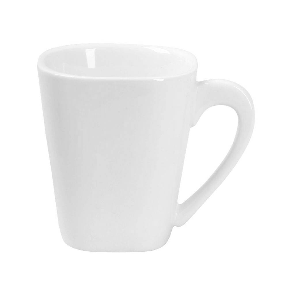 https://dajar.pl/media/catalog/product/6/1/61231/61231-08.jpg