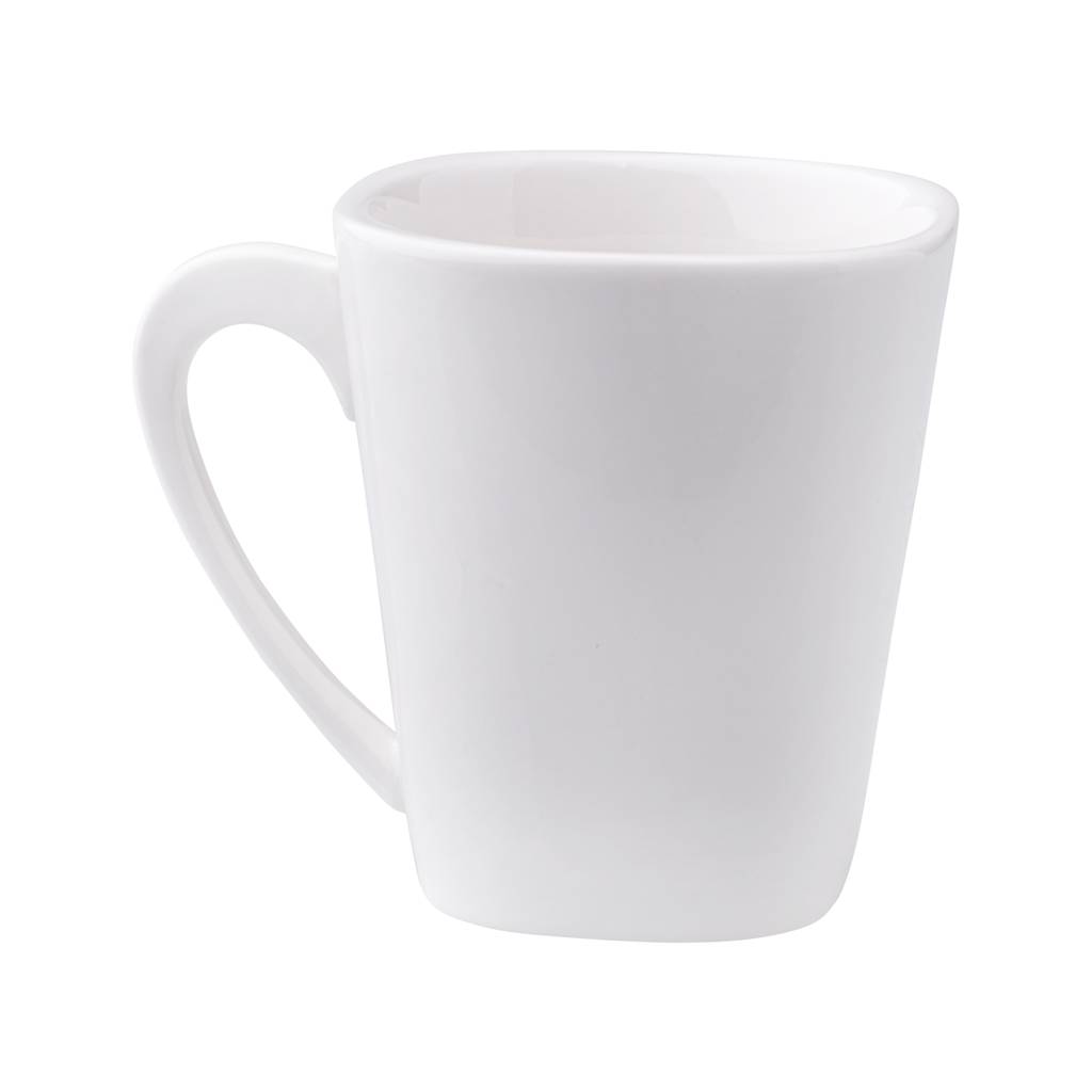 https://dajar.pl/media/catalog/product/6/1/61231_1.jpg