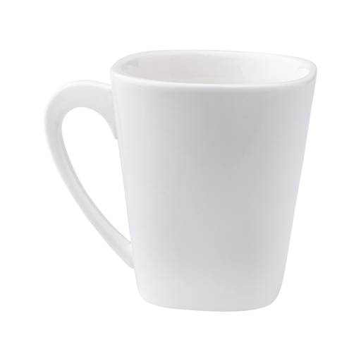 https://dajar.pl/media/catalog/product/6/1/61231_1.jpg