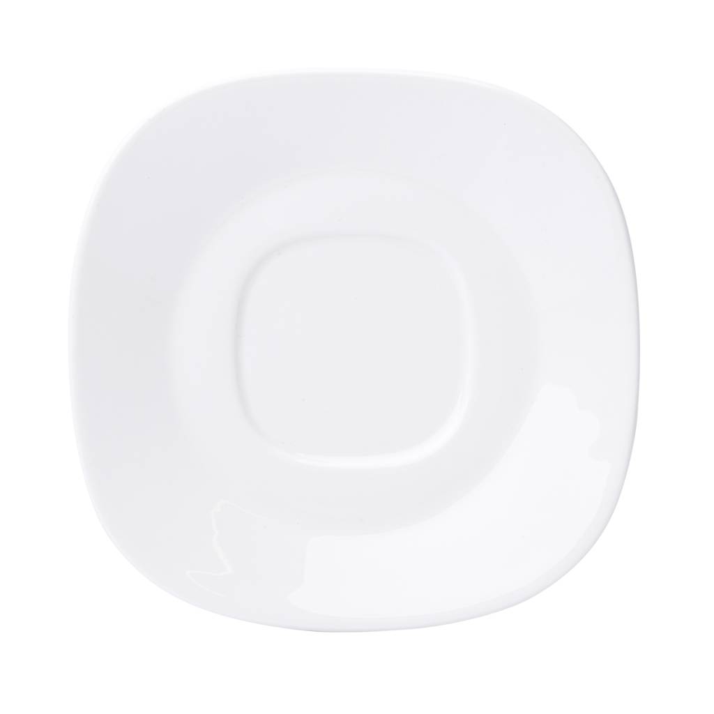 https://dajar.pl/media/catalog/product/6/1/61232-02.jpg