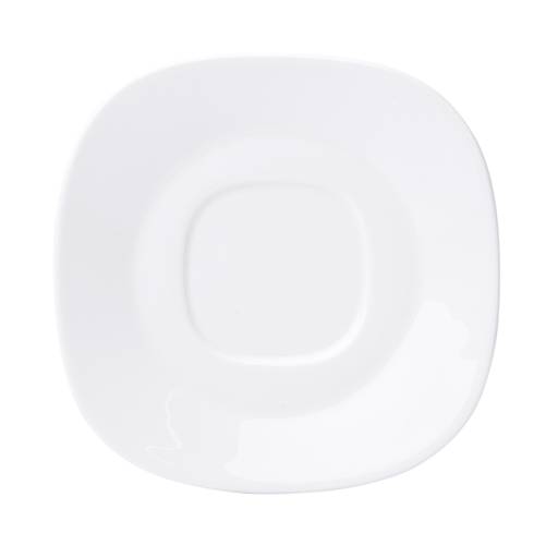 https://dajar.pl/media/catalog/product/6/1/61232-02.jpg