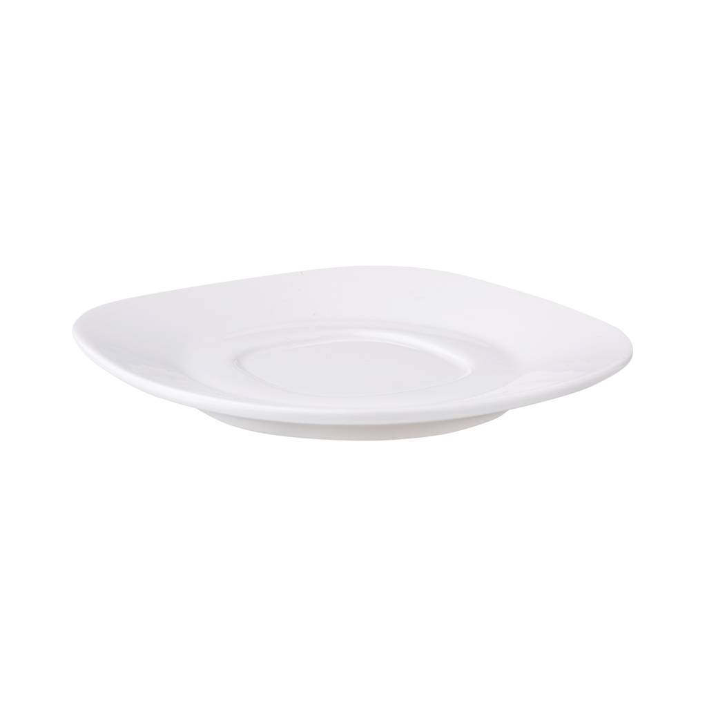https://dajar.pl/media/catalog/product/6/1/61232_1.jpg