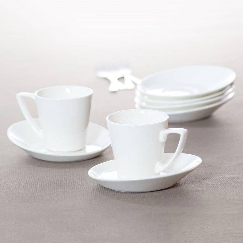 https://dajar.pl/media/catalog/product/6/1/61233/61233-02.jpg