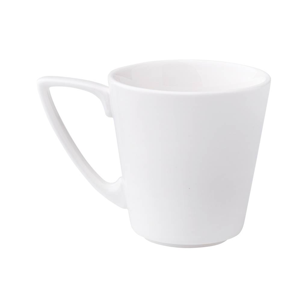 https://dajar.pl/media/catalog/product/6/1/61233_1.jpg