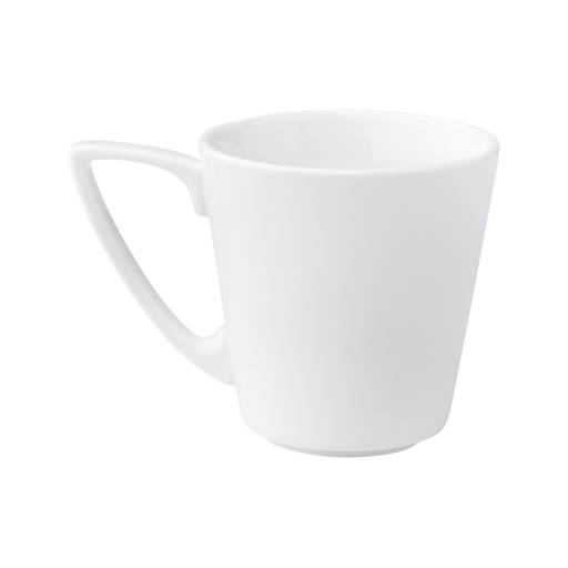 https://dajar.pl/media/catalog/product/6/1/61233_1.jpg