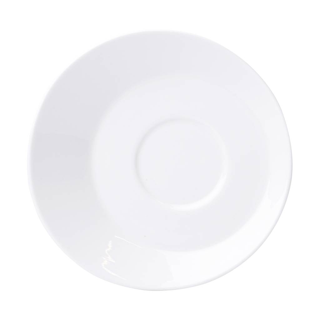 https://dajar.pl/media/catalog/product/6/1/61234-2.jpg