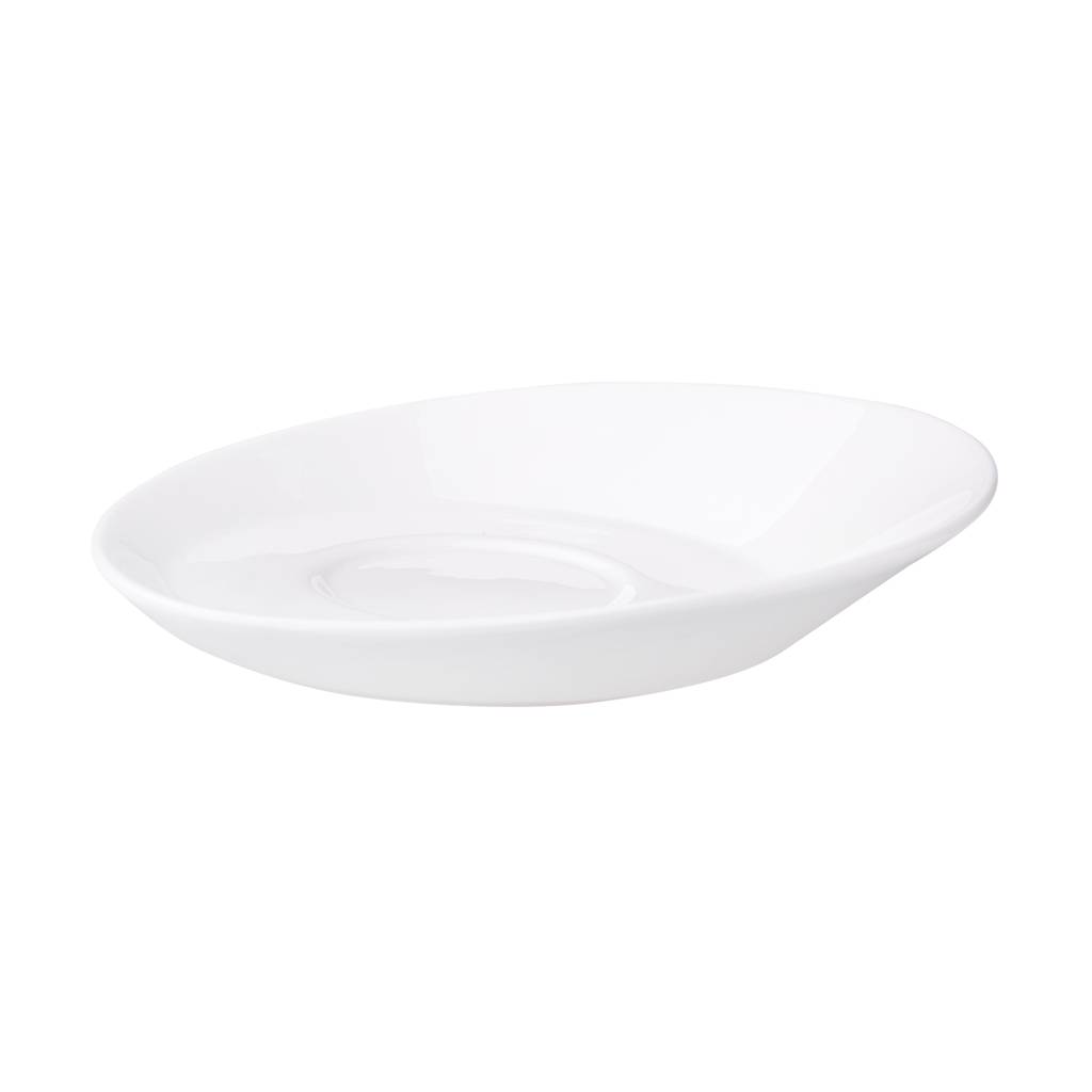 https://dajar.pl/media/catalog/product/6/1/61234.jpg