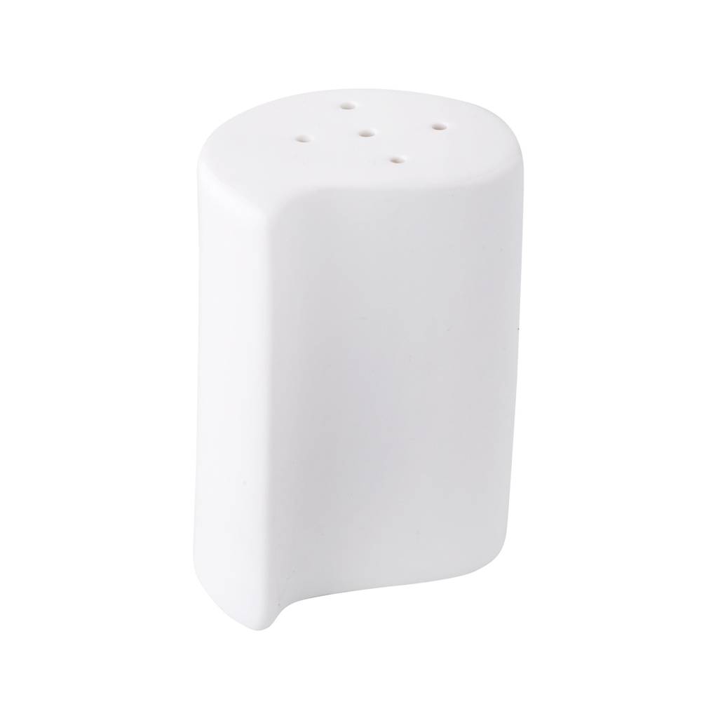 https://dajar.pl/media/catalog/product/6/1/61235_3.jpg