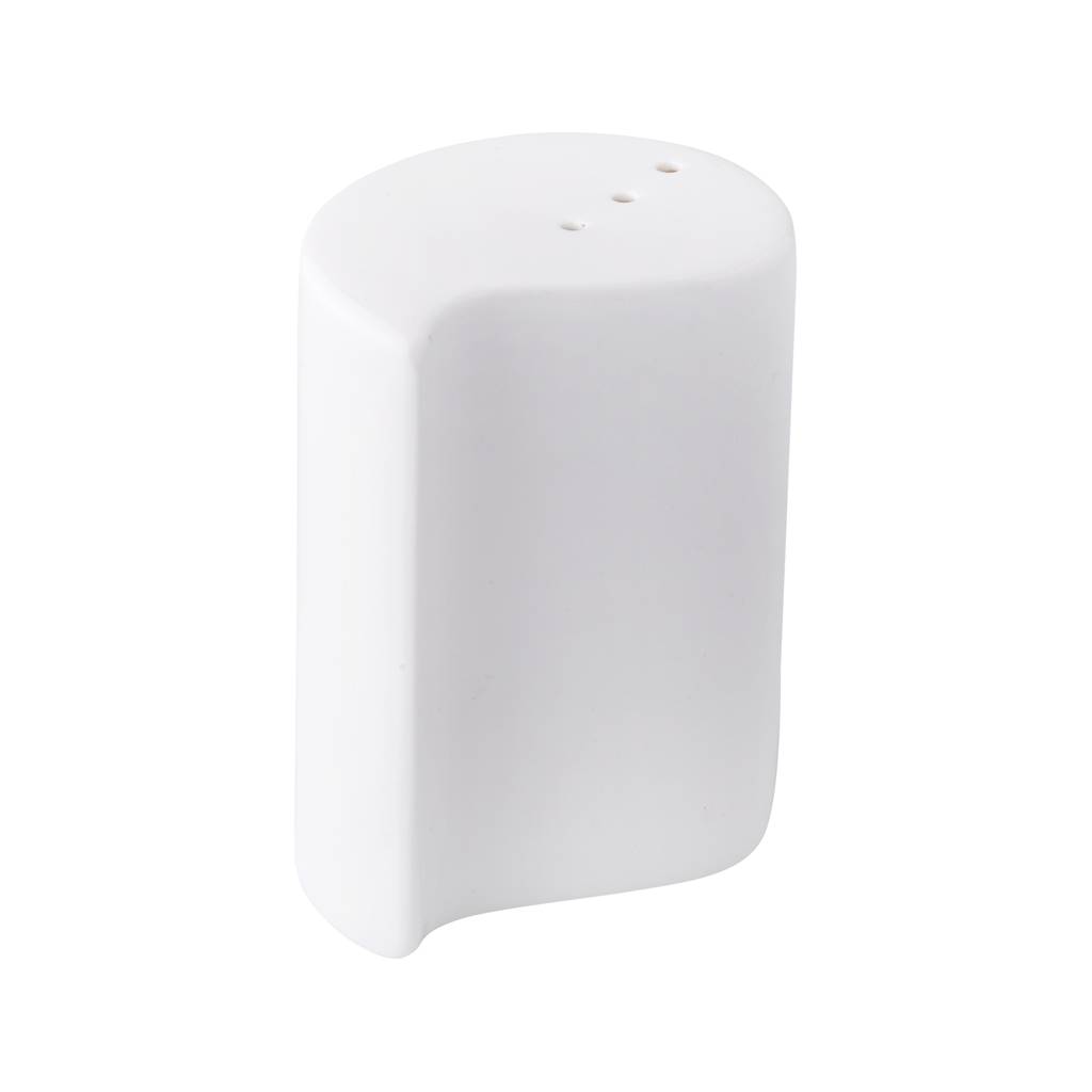 https://dajar.pl/media/catalog/product/6/1/61236_3.jpg