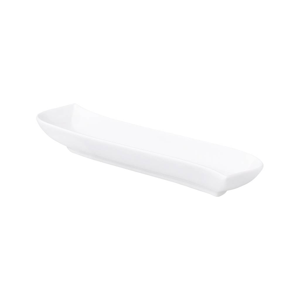 https://dajar.pl/media/catalog/product/6/1/61245.jpg