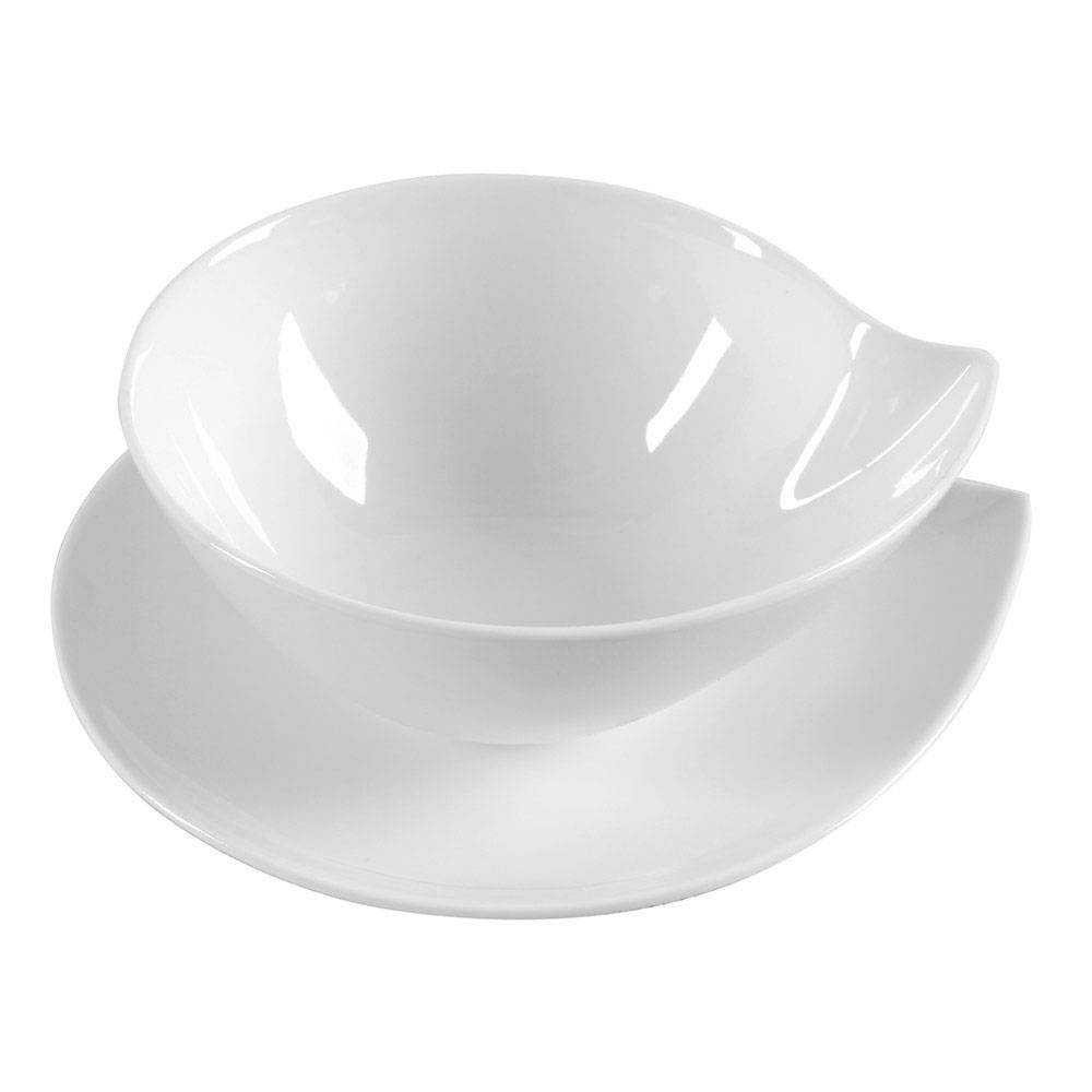 https://dajar.pl/media/catalog/product/6/1/61246/61246-04.jpg