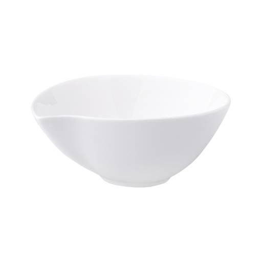 https://dajar.pl/media/catalog/product/6/1/61246_2.jpg