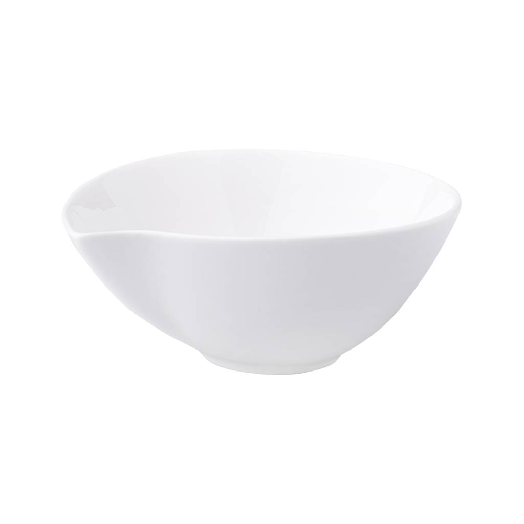 https://dajar.pl/media/catalog/product/6/1/61246_4.jpg